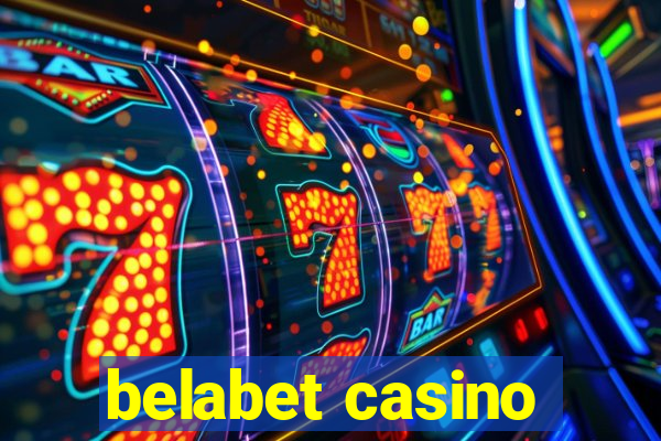 belabet casino